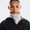 Core Neck Gaiter Core Neck Gaiter