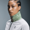 Core Neck Gaiter Core Neck Gaiter