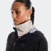Core Neck Gaiter Core Neck Gaiter