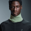Core Neck Gaiter Core Neck Gaiter