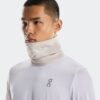 Core Neck Gaiter Core Neck Gaiter