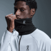 Core Neck Gaiter Core Neck Gaiter