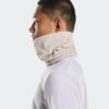 Core Neck Gaiter Core Neck Gaiter