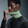 Core Neck Gaiter Core Neck Gaiter
