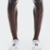 Core Run Sock Low 2P Core Run Sock Low 2P