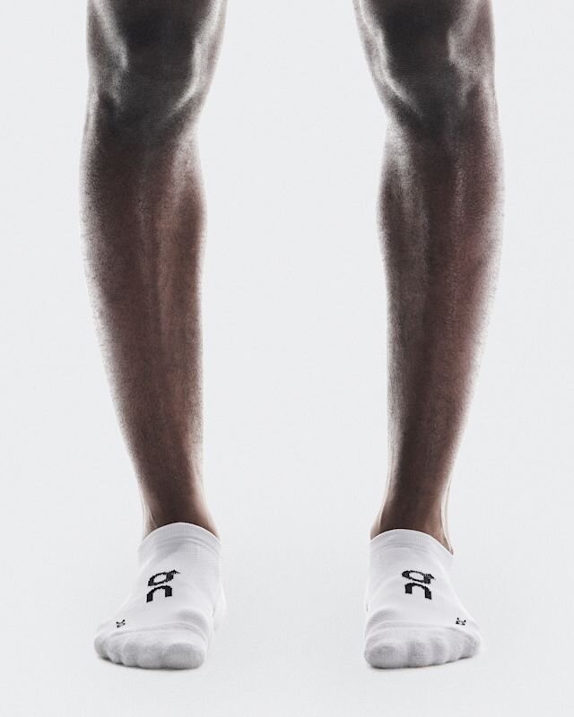 Core Run Sock Low 2P Core Run Sock Low 2P