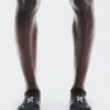 Core Run Sock Low 2P Core Run Sock Low 2P