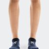 Core Run Sock Low 2P Core Run Sock Low 2P