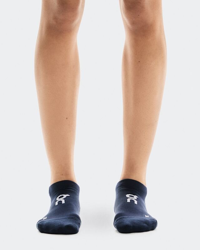 Core Run Sock Low 2P Core Run Sock Low 2P