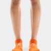 Core Run Sock Low 2P Core Run Sock Low 2P