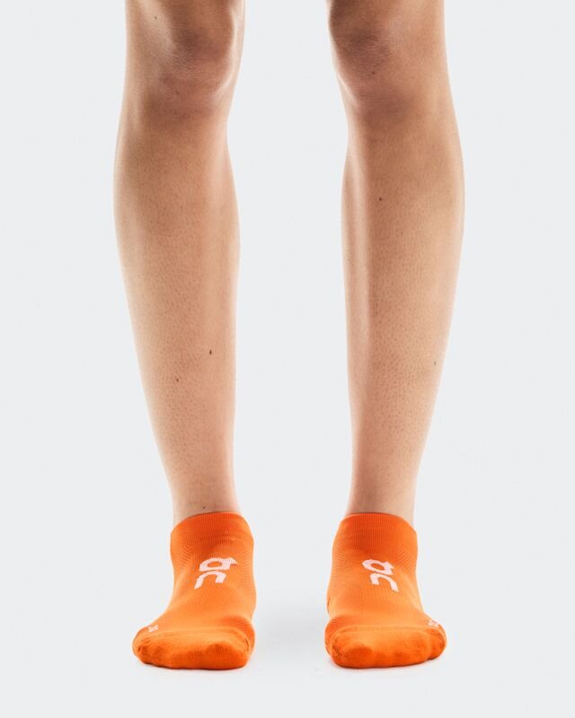 Core Run Sock Low 2P Core Run Sock Low 2P