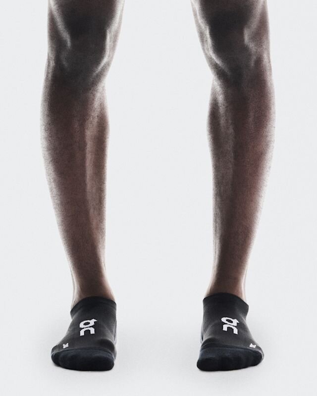 Core Run Sock Low 2P Core Run Sock Low 2P