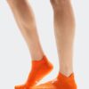 Core Run Sock Low 2P Core Run Sock Low 2P