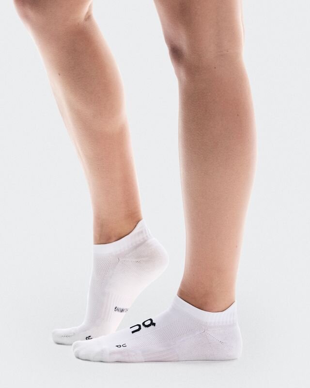 Core Run Sock Low 2P Core Run Sock Low 2P