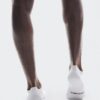 Core Run Sock Low 2P Core Run Sock Low 2P