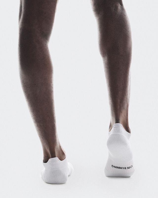 Core Run Sock Low 2P Core Run Sock Low 2P