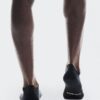 Core Run Sock Low 2P Core Run Sock Low 2P