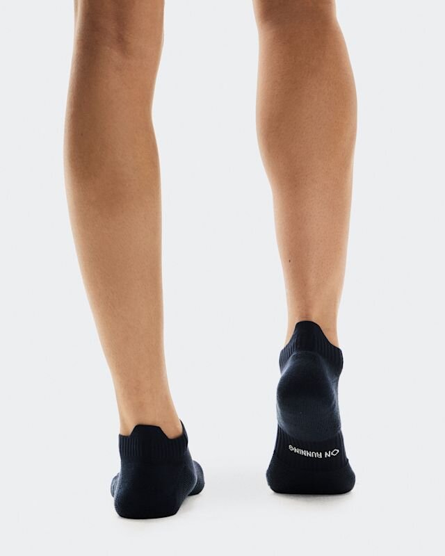 Core Run Sock Low 2P Core Run Sock Low 2P