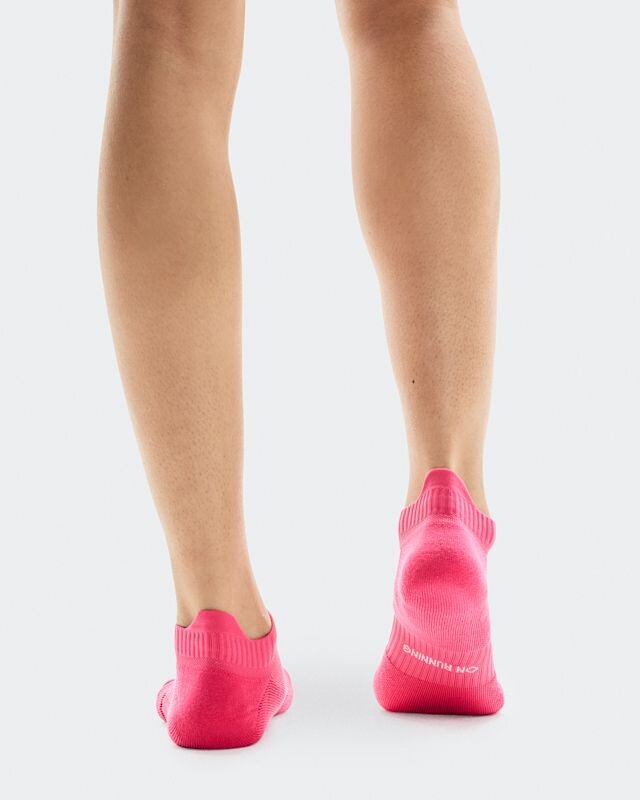 Core Run Sock Low 2P Core Run Sock Low 2P