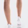 Core Run Sock Low 2P Core Run Sock Low 2P