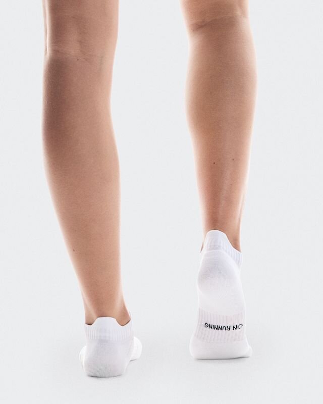 Core Run Sock Low 2P Core Run Sock Low 2P