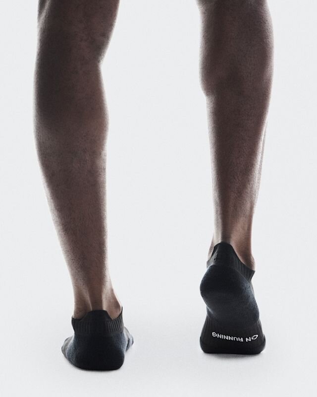 Core Run Sock Low 2P Core Run Sock Low 2P