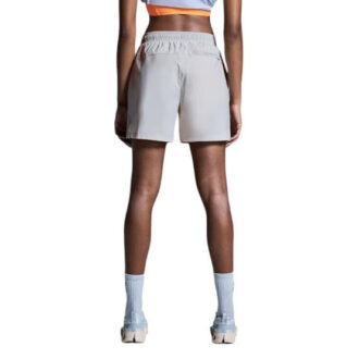 Core Shorts «Beige»
