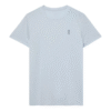Core T-Shirt «Azul»