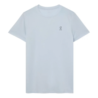 Core T-Shirt «Azul»