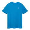 Core T-Shirt «Azul»