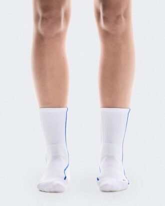 Court Sock Alto