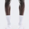 Court Sock Alto