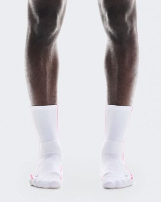 Court Sock Alto