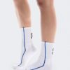 Court Sock Alto