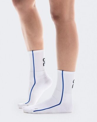 Court Sock Alto