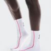 Court Sock Alto