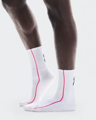Court Sock Alto