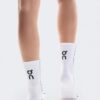Court Sock Alto Court Sock Alto