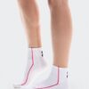 Court Sock Mid