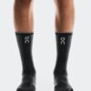Elite Run Sock High Elite Run Sock High