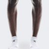 Elite Run Sock Low Elite Run Sock Low