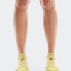 Elite Run Sock Low