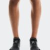 Elite Run Sock Low