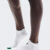 Elite Run Sock Low Elite Run Sock Low
