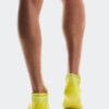 Elite Run Sock Low Elite Run Sock Low