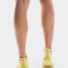 Elite Run Sock Low