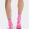 Elite Run Sock Mid