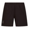 Essential Shorts «Negro»