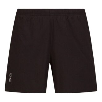 Essential Shorts «Negro»