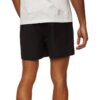 Essential Shorts «Negro»